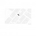 location plan location plan location plan