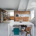 Cubby House / Edwards Moore © Peter Bennetts