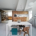 Cubby House / Edwards Moore © Peter Bennetts