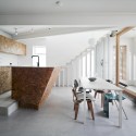 Cubby House / Edwards Moore © Peter Bennetts