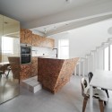 Cubby House / Edwards Moore © Peter Bennetts