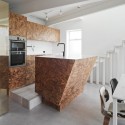 Cubby House / Edwards Moore © Peter Bennetts