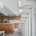 Cubby House / Edwards Moore © Peter Bennetts