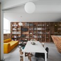 Cubby House / Edwards Moore © Peter Bennetts