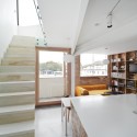 Cubby House / Edwards Moore © Peter Bennetts