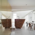 Cubby House / Edwards Moore © Peter Bennetts
