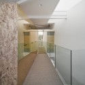 Cubby House / Edwards Moore © Peter Bennetts
