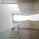 Cubby House / Edwards Moore © Peter Bennetts