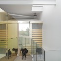 Cubby House / Edwards Moore © Peter Bennetts