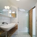 Cubby House / Edwards Moore © Peter Bennetts
