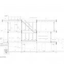 detailed section detailed section