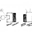 drawing drawing