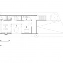 main floor plan main floor plan
