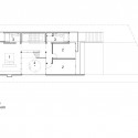 upper floor plan upper floor plan
