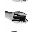 hand diagram hand diagram
