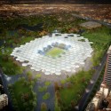 EURO_Stadium_Bursa_BIRDSVIEW EURO_Stadium_Bursa_BIRDSVIEW © Alexander Schmitz