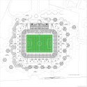 EURO_Stadium_Bursa_CONCOURSE_LEVEL EURO_Stadium_Bursa_CONCOURSE_LEVEL © Alexander Schmitz