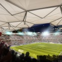 EURO_Stadium_Bursa_INSIDEVIEW EURO_Stadium_Bursa_INSIDEVIEW © Alexander Schmitz