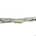 EURO_Stadium_Bursa_SECTION_PERSPECTIVE EURO_Stadium_Bursa_SECTION_PERSPECTIVE © Alexander Schmitz