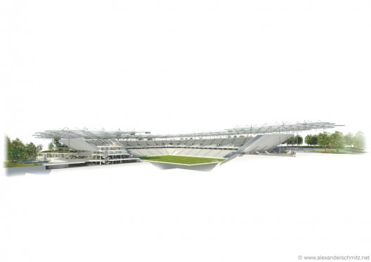 EURO_Stadium_Bursa_SECTION_PERSPECTIVE