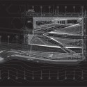 contour plan contour plan