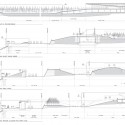 site sections site sections