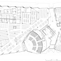 ground floor plan ground floor plan ground floor plan