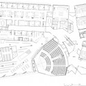 level 1 plan level 1 plan level 1 plan
