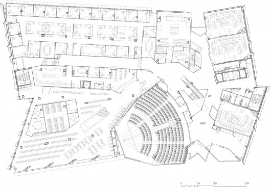 level 1 plan