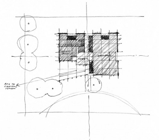 drawing 01