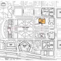 site plan site plan site plan