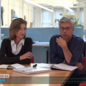 AD Interviews: Weiss Manfredi
