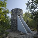 © Ogrydziak Prillinger Architects
