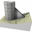 render 01 render 01