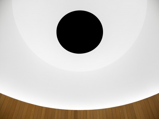 render 02