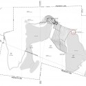site plan site plan