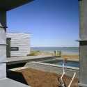 Hoopers Island Residence / David Jameson Architect Hoopers Island Residence / David Jameson Architect © Paul Warchol Photography