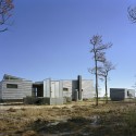 Hoopers Island Residence / David Jameson Architect Hoopers Island Residence / David Jameson Architect © Paul Warchol Photography