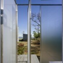 Hoopers Island Residence / David Jameson Architect
