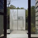 Hoopers Island Residence / David Jameson Architect Hoopers Island Residence / David Jameson Architect © Paul Warchol Photography