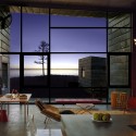Hoopers Island Residence / David Jameson Architect