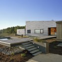 Hoopers Island Residence / David Jameson Architect Hoopers Island Residence / David Jameson Architect © Paul Warchol Photography