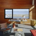 Hoopers Island Residence / David Jameson Architect Hoopers Island Residence / David Jameson Architect © Paul Warchol Photography