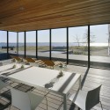 Hoopers Island Residence / David Jameson Architect Hoopers Island Residence / David Jameson Architect © Paul Warchol Photography