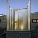 Hoopers Island Residence / David Jameson Architect Hoopers Island Residence / David Jameson Architect © Paul Warchol Photography