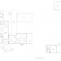 floor plans floor plans floor plans
