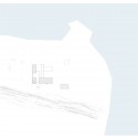 site plan site plan site plan