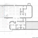 basement plan basement plan