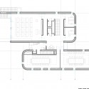 first floor plan first floor plan