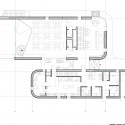 ground floor plan ground floor plan